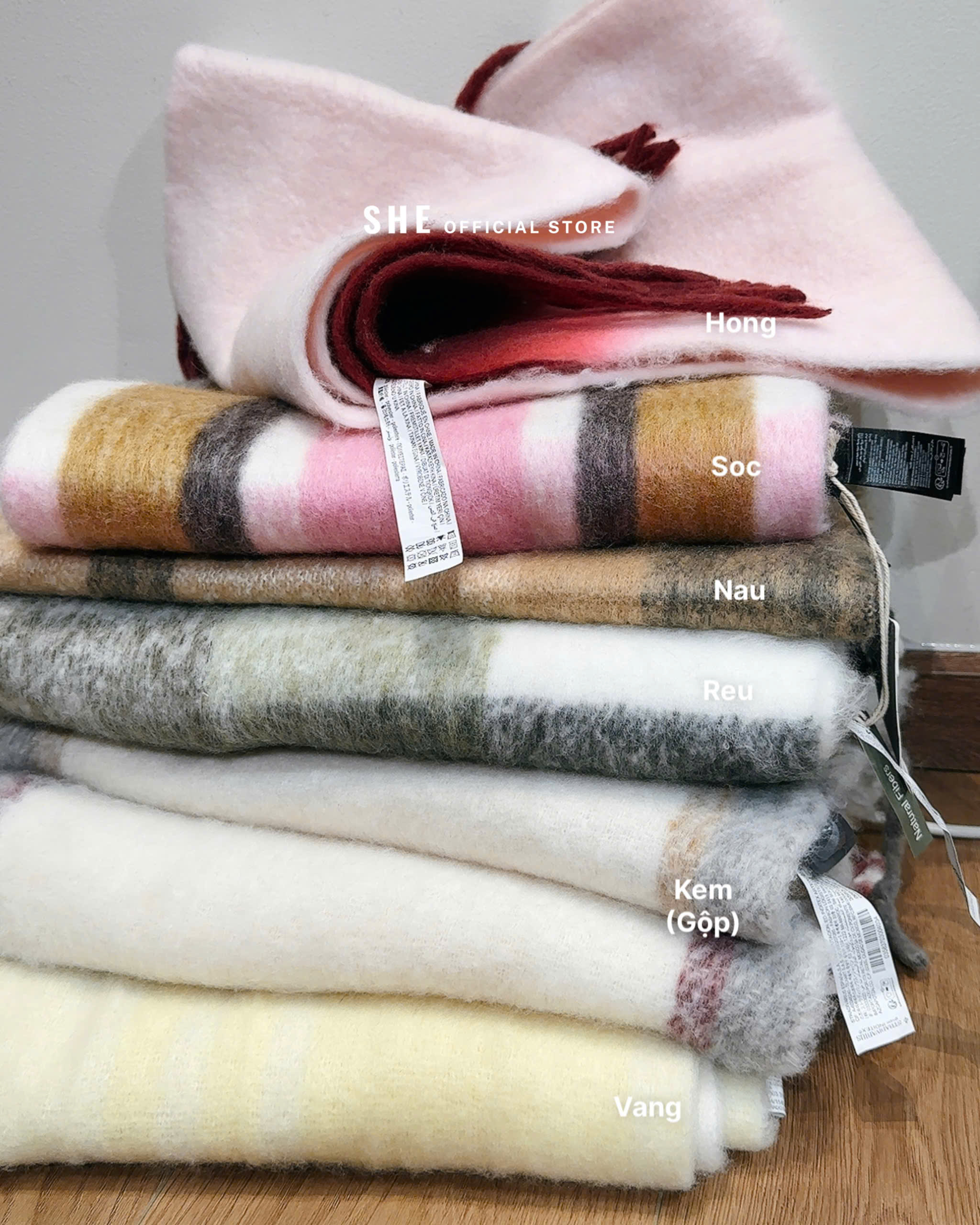 H257 KHĂN STRA_thumbnail_6