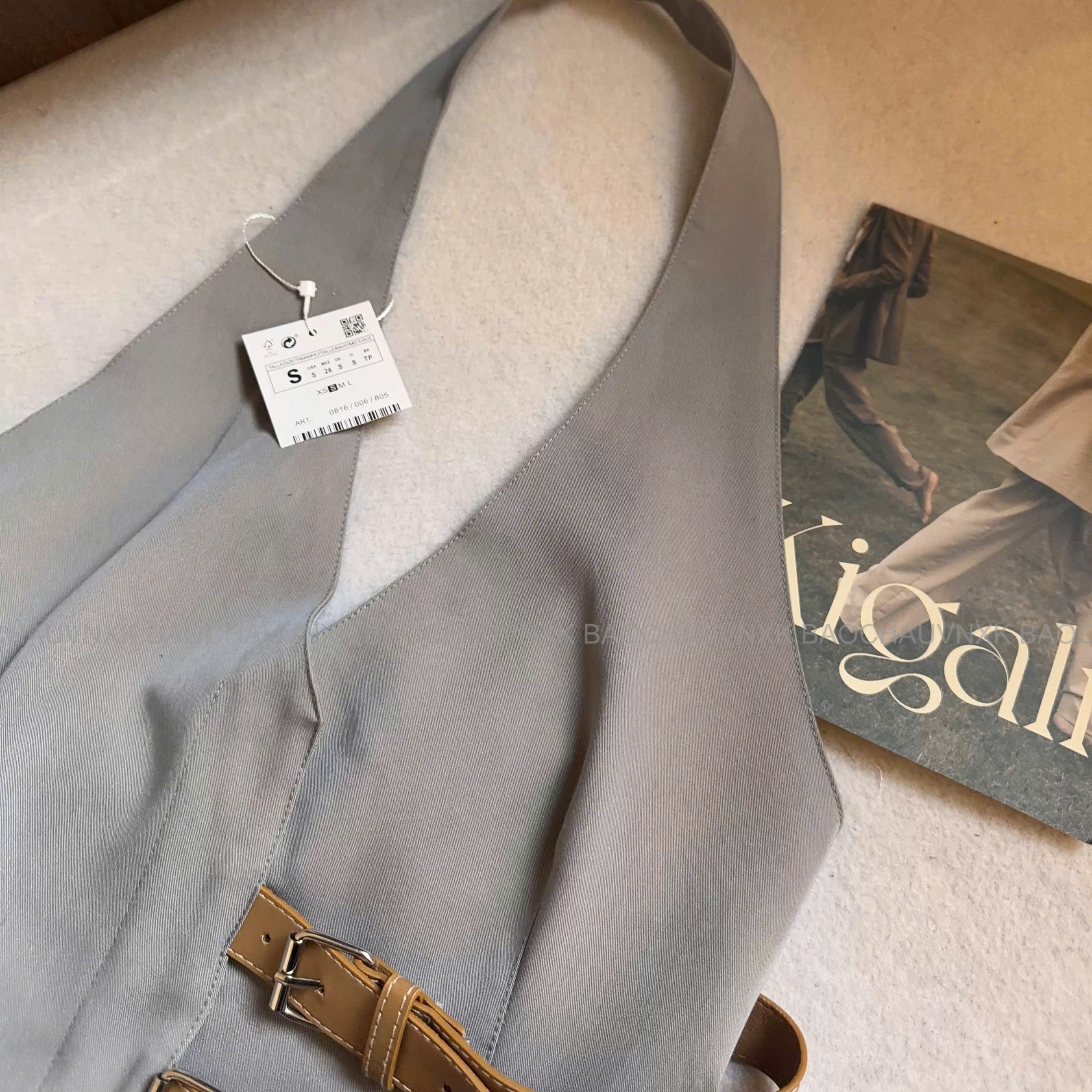 SALE A2256 ÁO YẾM XÁM_thumbnail_13