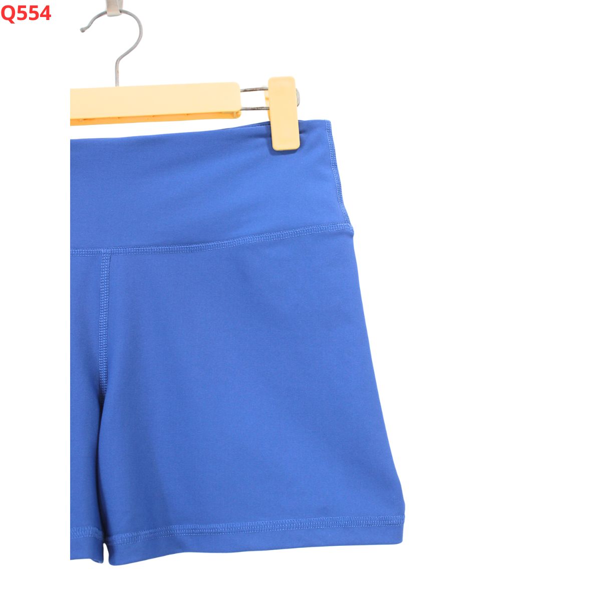 Q554 - Quần đùi tập_thumbnail_7