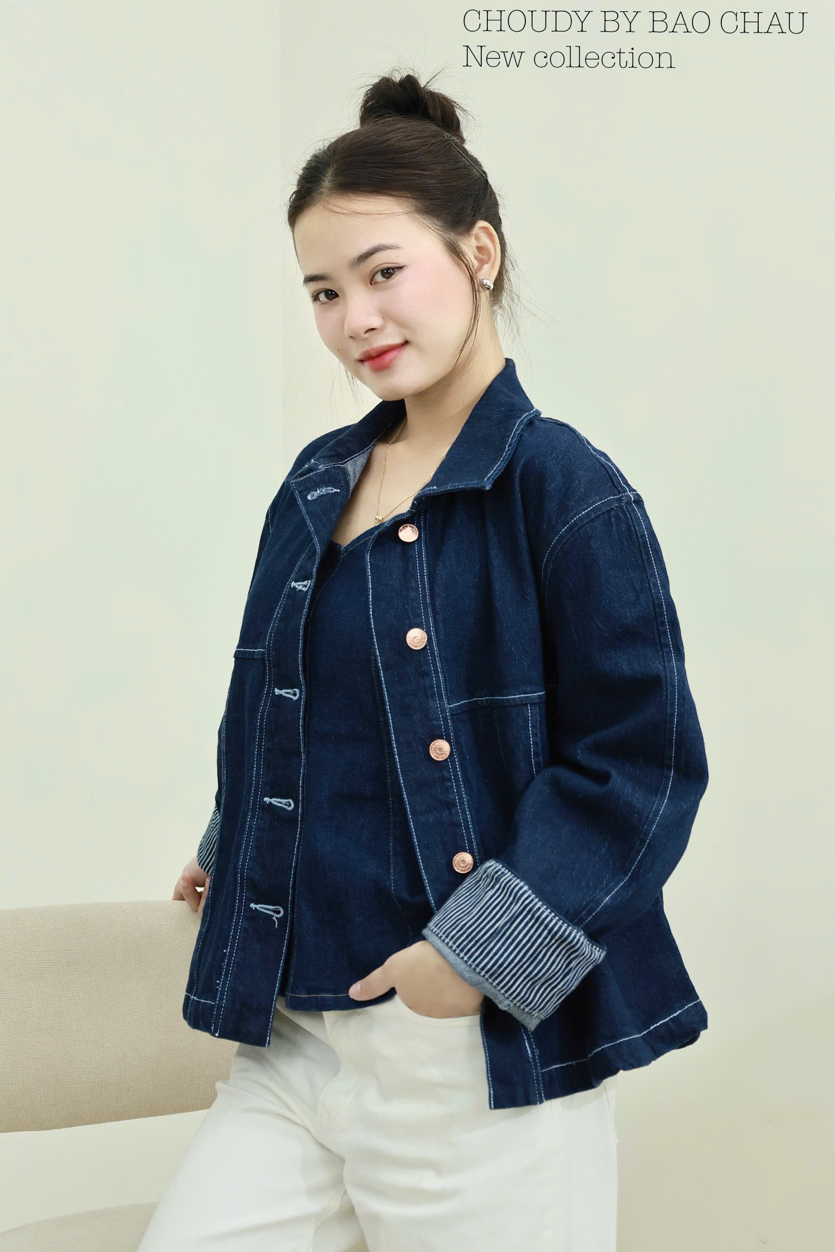 U760 ÁO KHOÁC JEAN_thumbnail_11