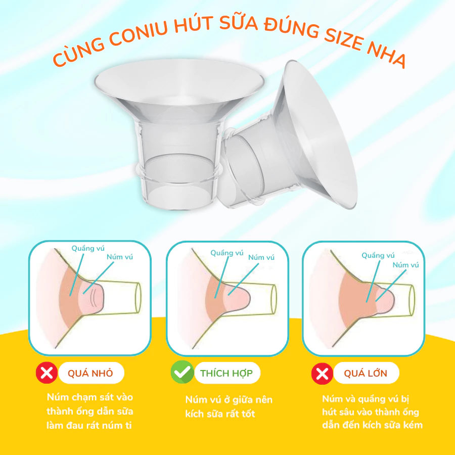 ĐỆM HẠ SIZE PHỄU - 19MM_thumbnail_7