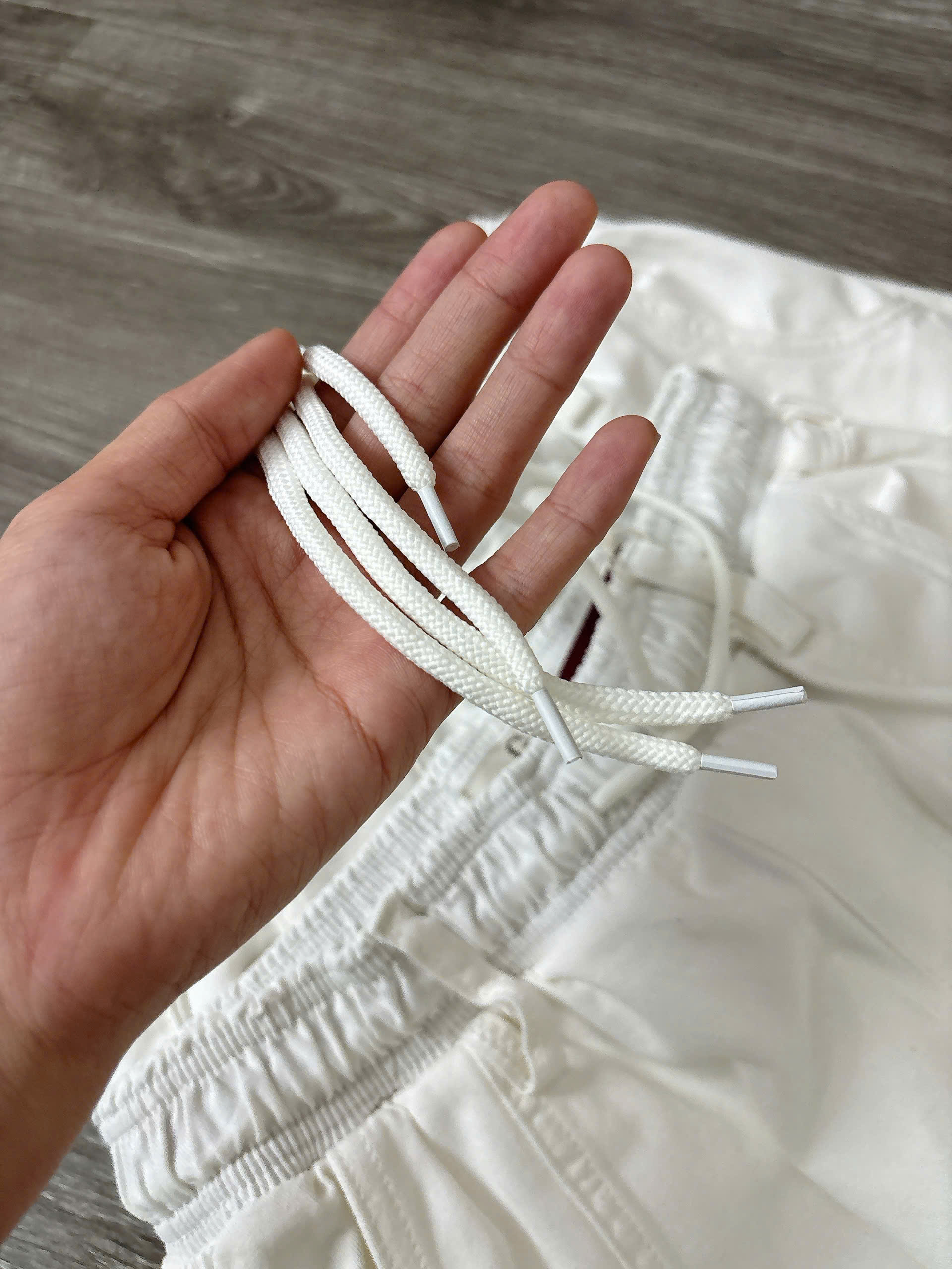 Q301 QUẦN SUÔNG TRẮNG_thumbnail_12