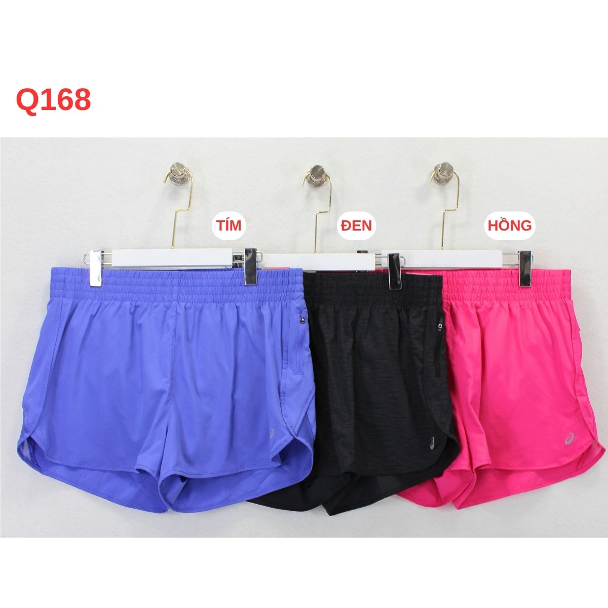 Q168- Quần short thể thao_thumbnail_3