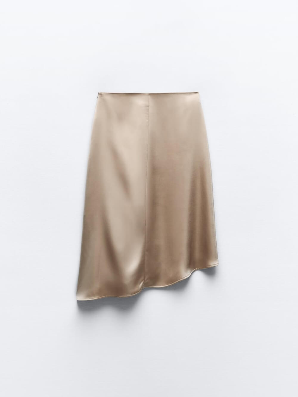 Solid Wide Leg Jeans_thumbnail_1