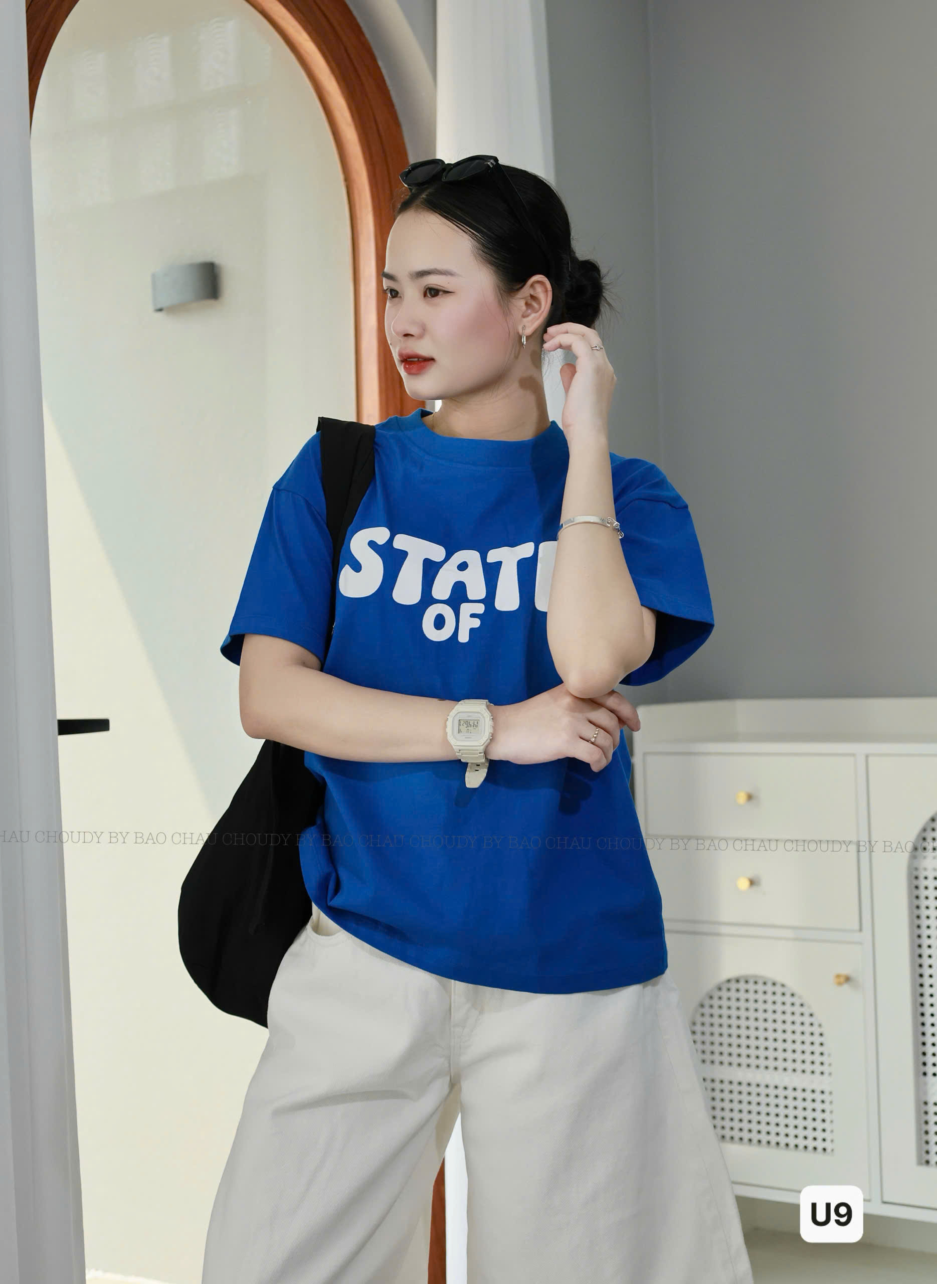 U9 ÁO THUN XANH_thumbnail_5