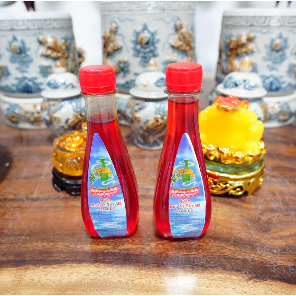Nước ngũ vị tẩy uế lau bàn thờ_thumbnail_2