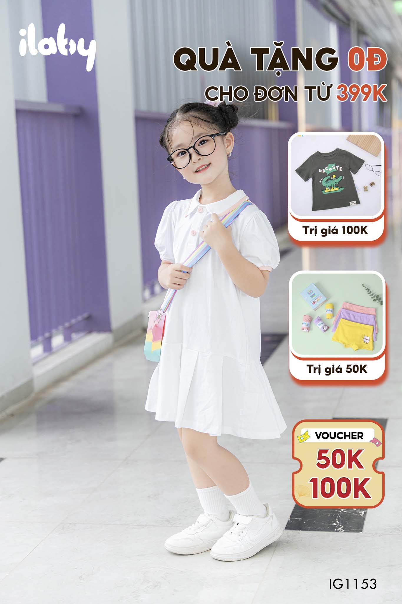 Váy polo đuôi cá_thumbnail_0