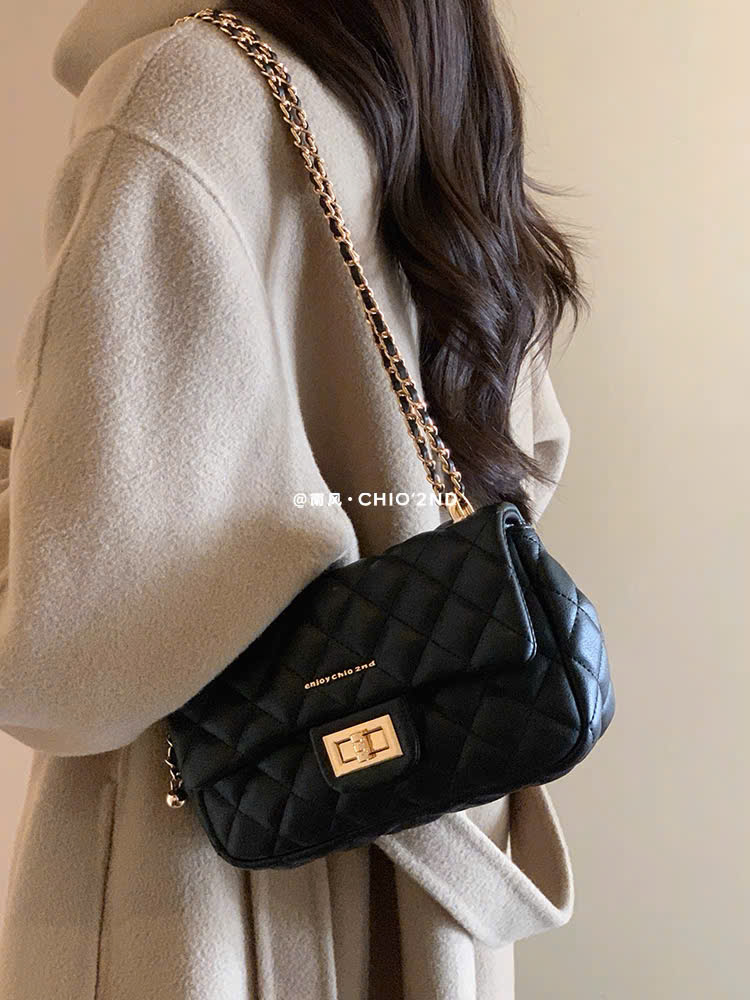 T132 TÚI XÁCH 2 MÀU_thumbnail_5