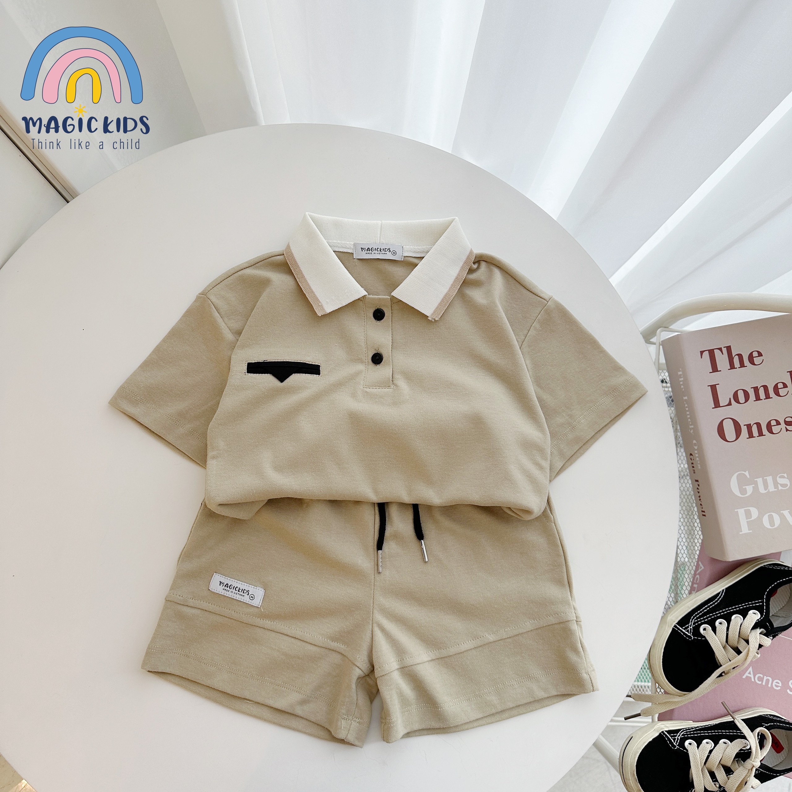 BỘ POLO TÚI BÌ THƯ - BR23027_thumbnail_5