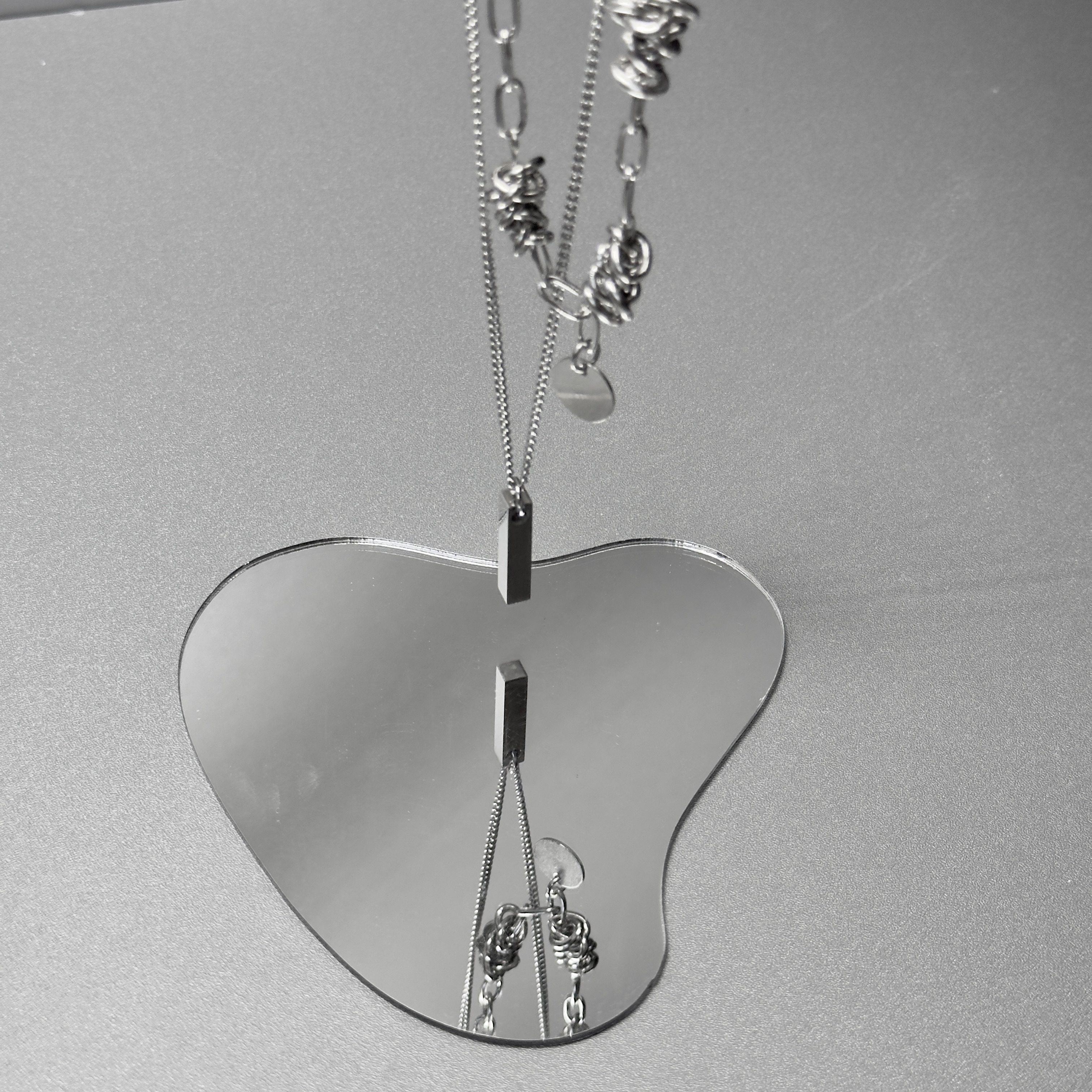 Bộ dây chuyền Harsh_thumbnail_5