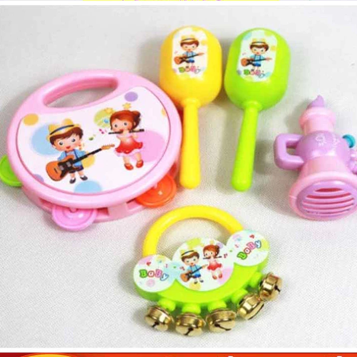 Xuc xac lục lạc 5ct_thumbnail_1