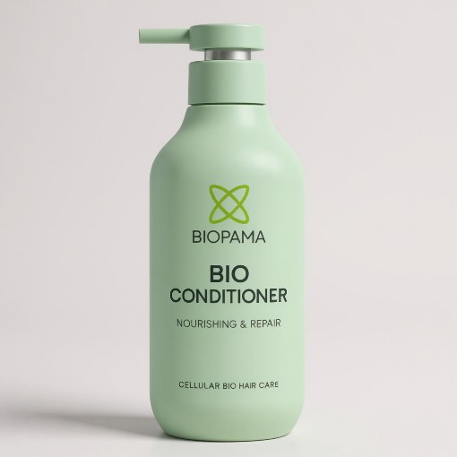 BIO CONDITIONER