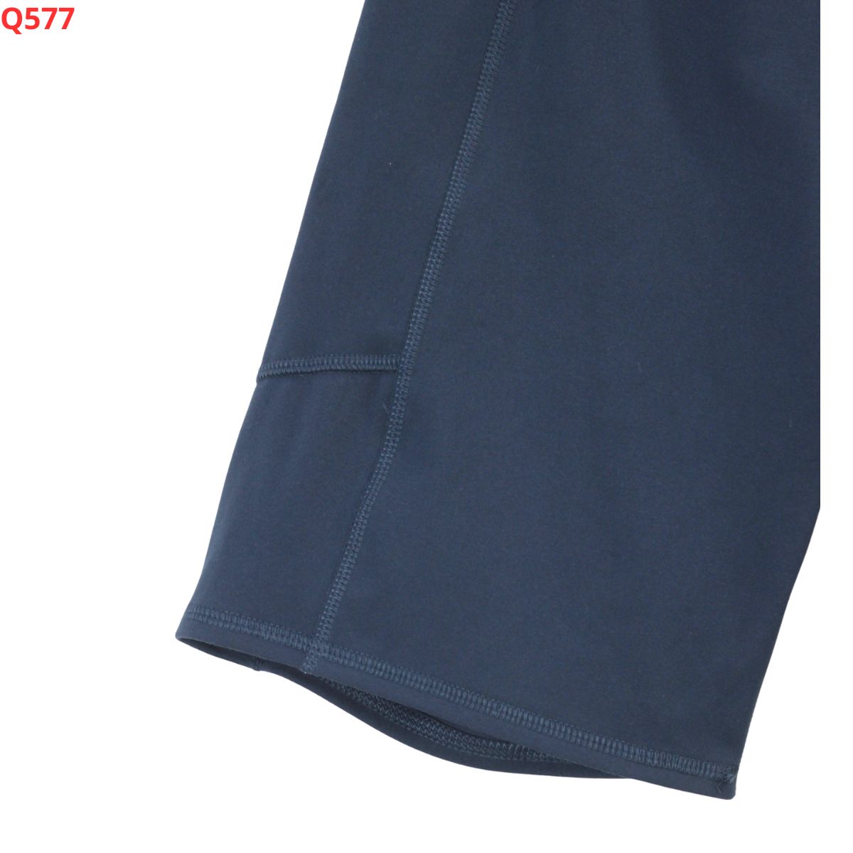 Q577 - Quần đùi tập RBX_thumbnail_21