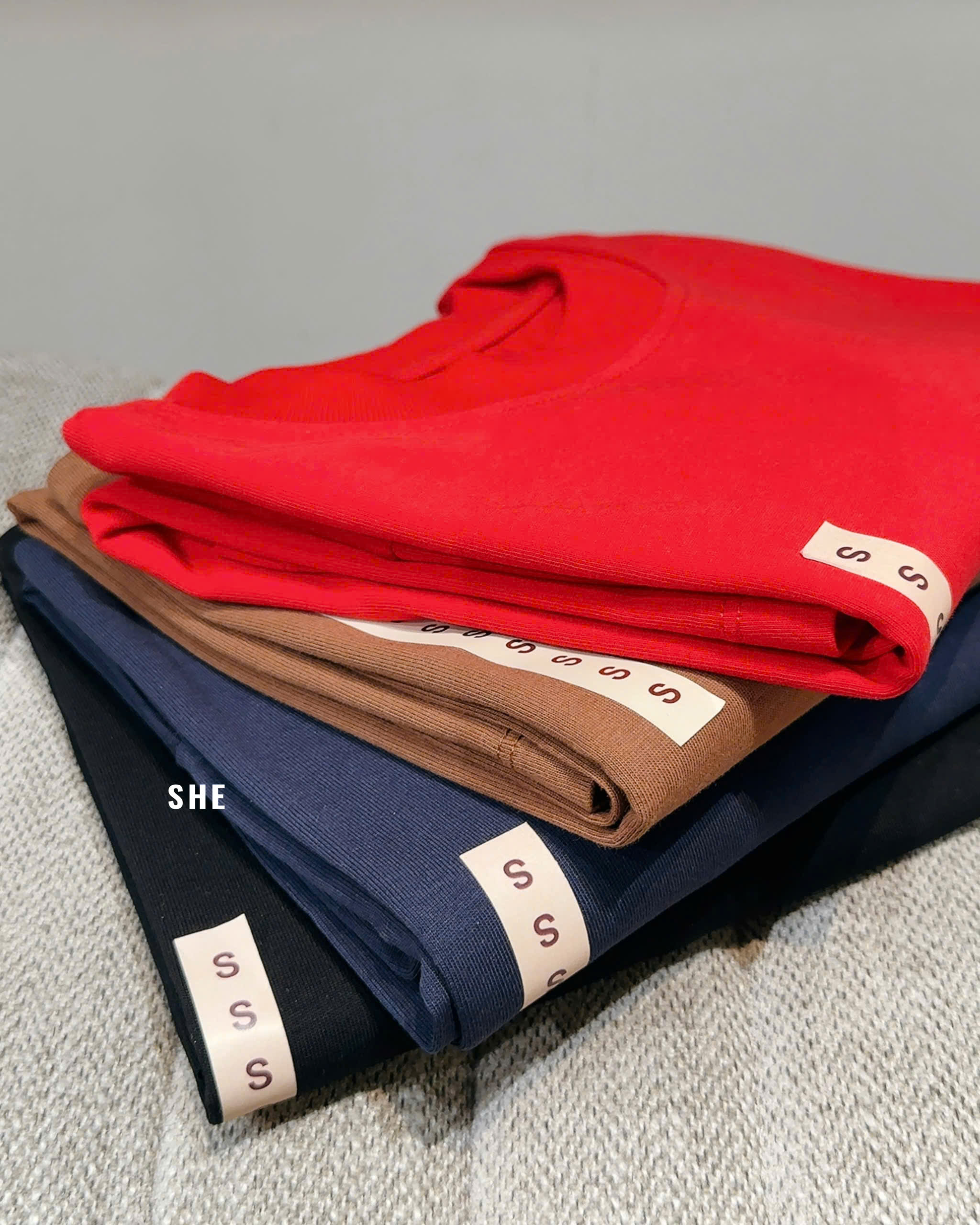 I100 ÁO THUN MUJI NM_thumbnail_8