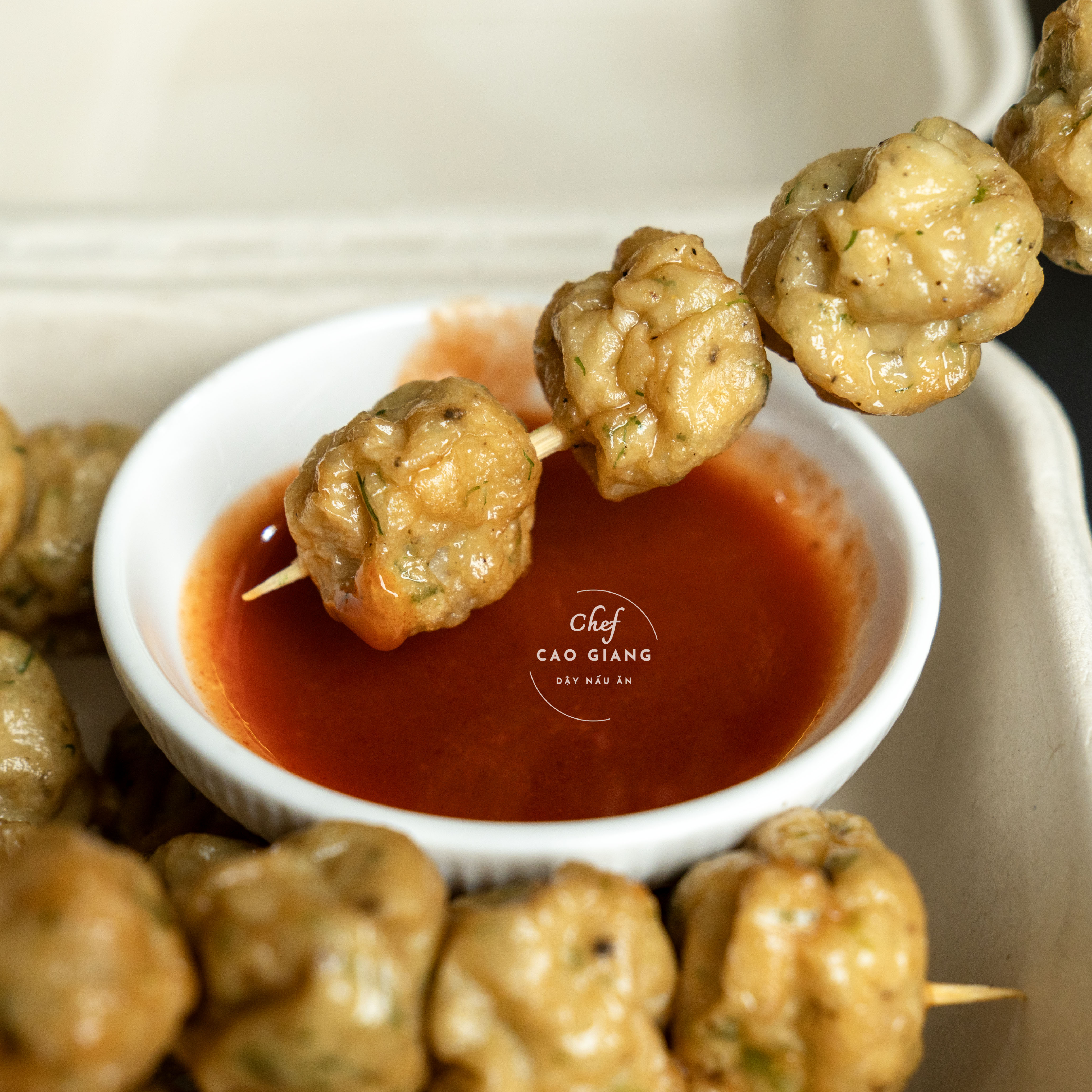 Lớp Cá Viên Chiên Tổng Hợp_thumbnail_6