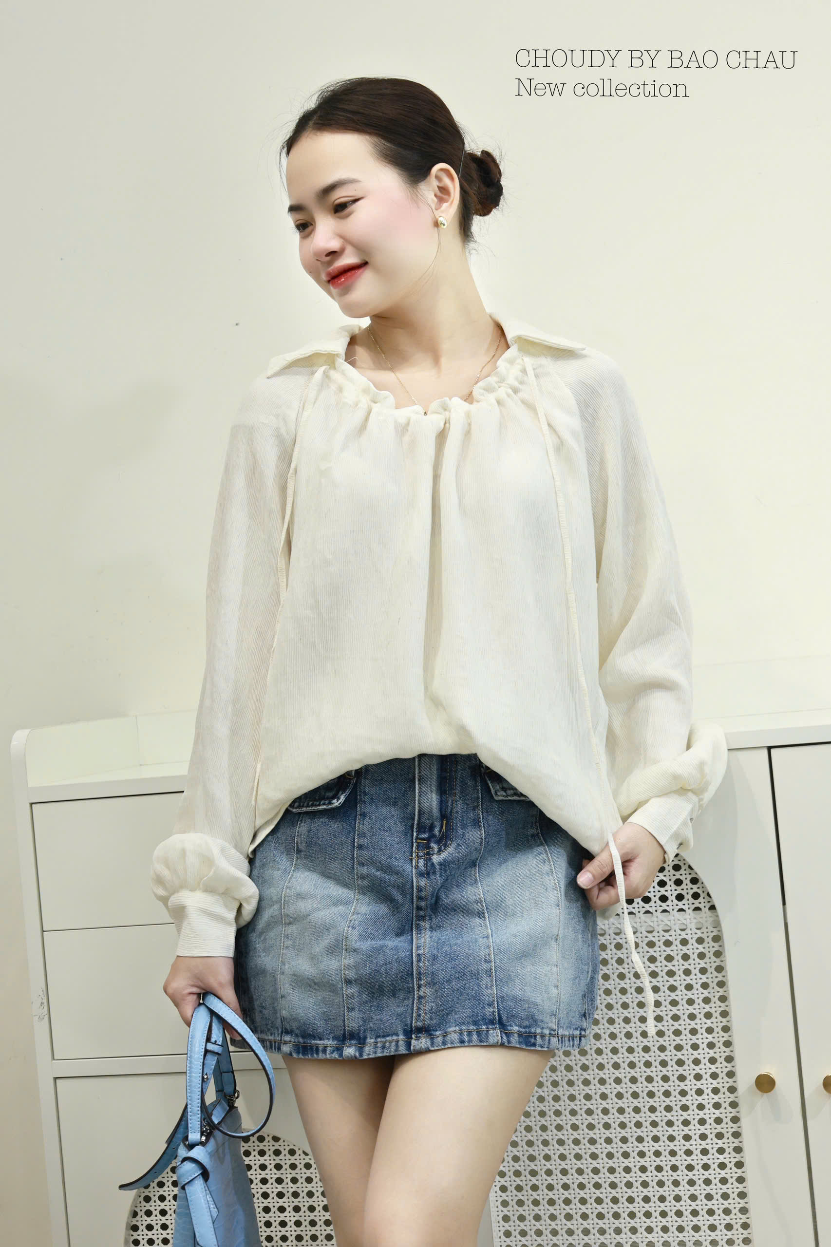 A291 ÁO KIỂU KEM_thumbnail_12