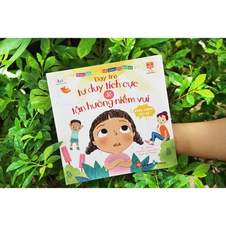 Combo 3 Cuốn Bồi dưỡng EQ cho bé_thumbnail_4