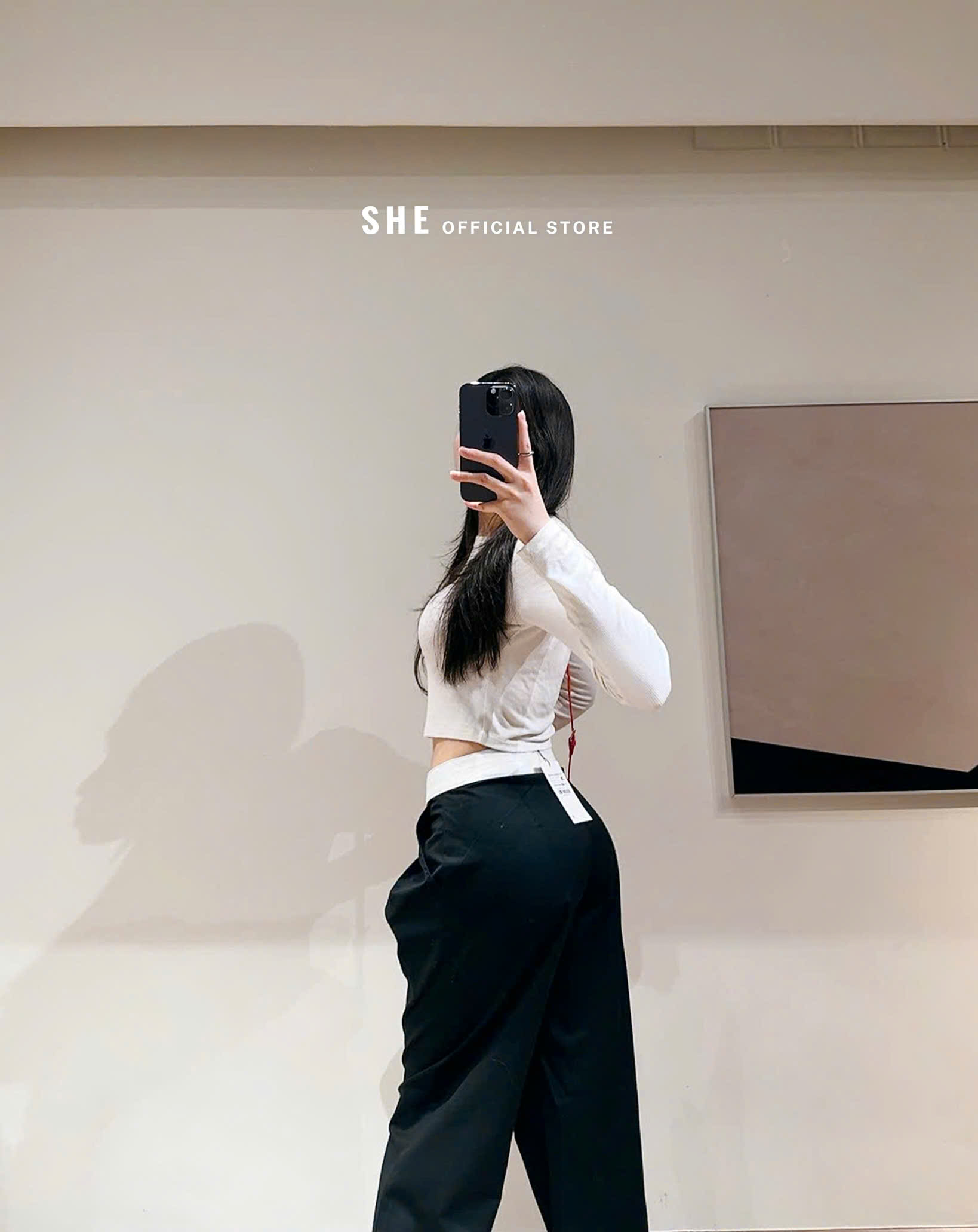 G916 QUẦN JUJU_thumbnail_15