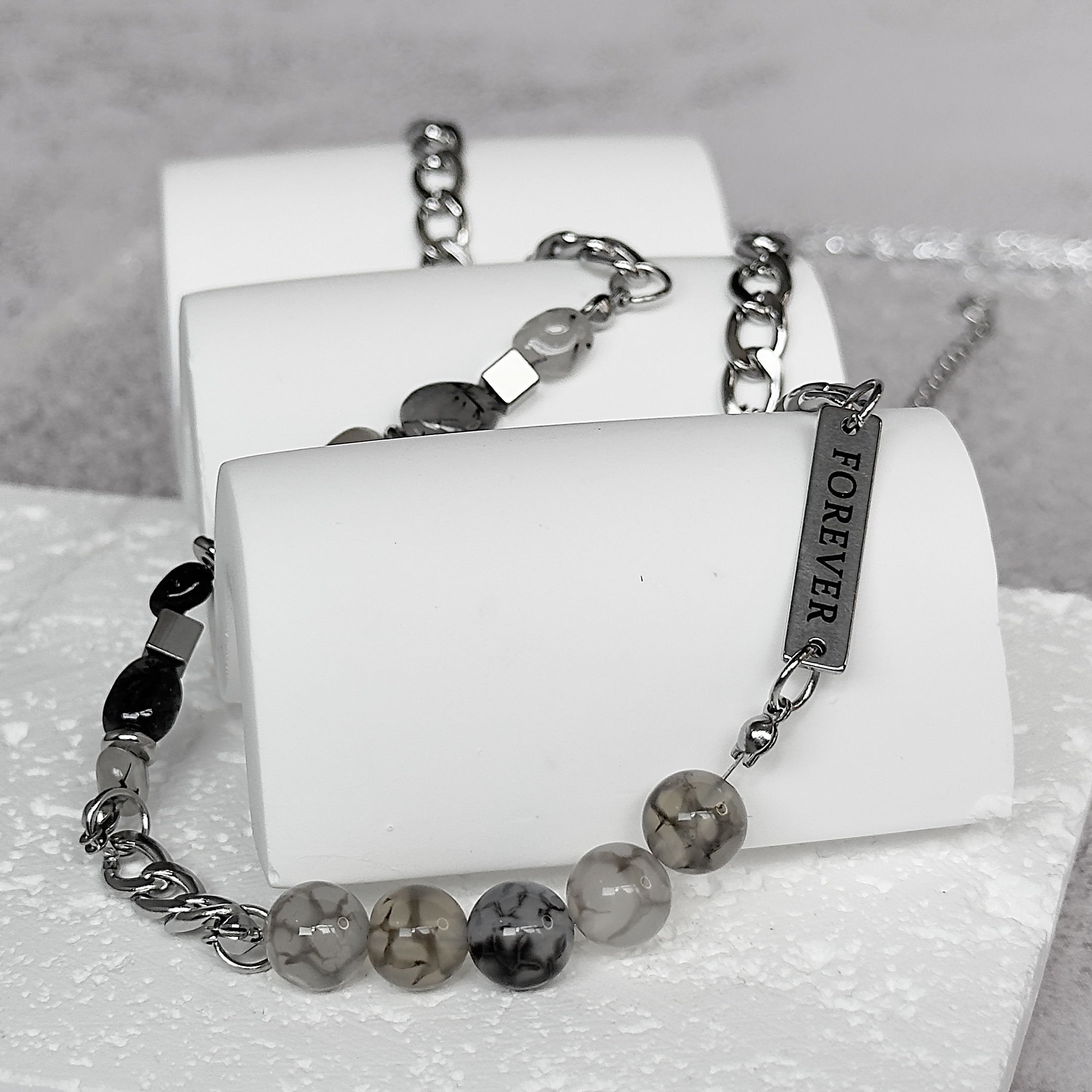 Dây chuyền Elements Necklace_thumbnail_3