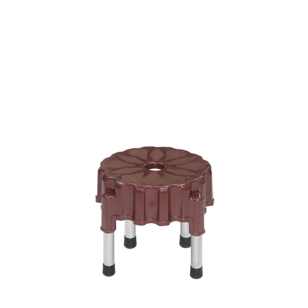 GHẾ LUMI TRUNG_thumbnail_1