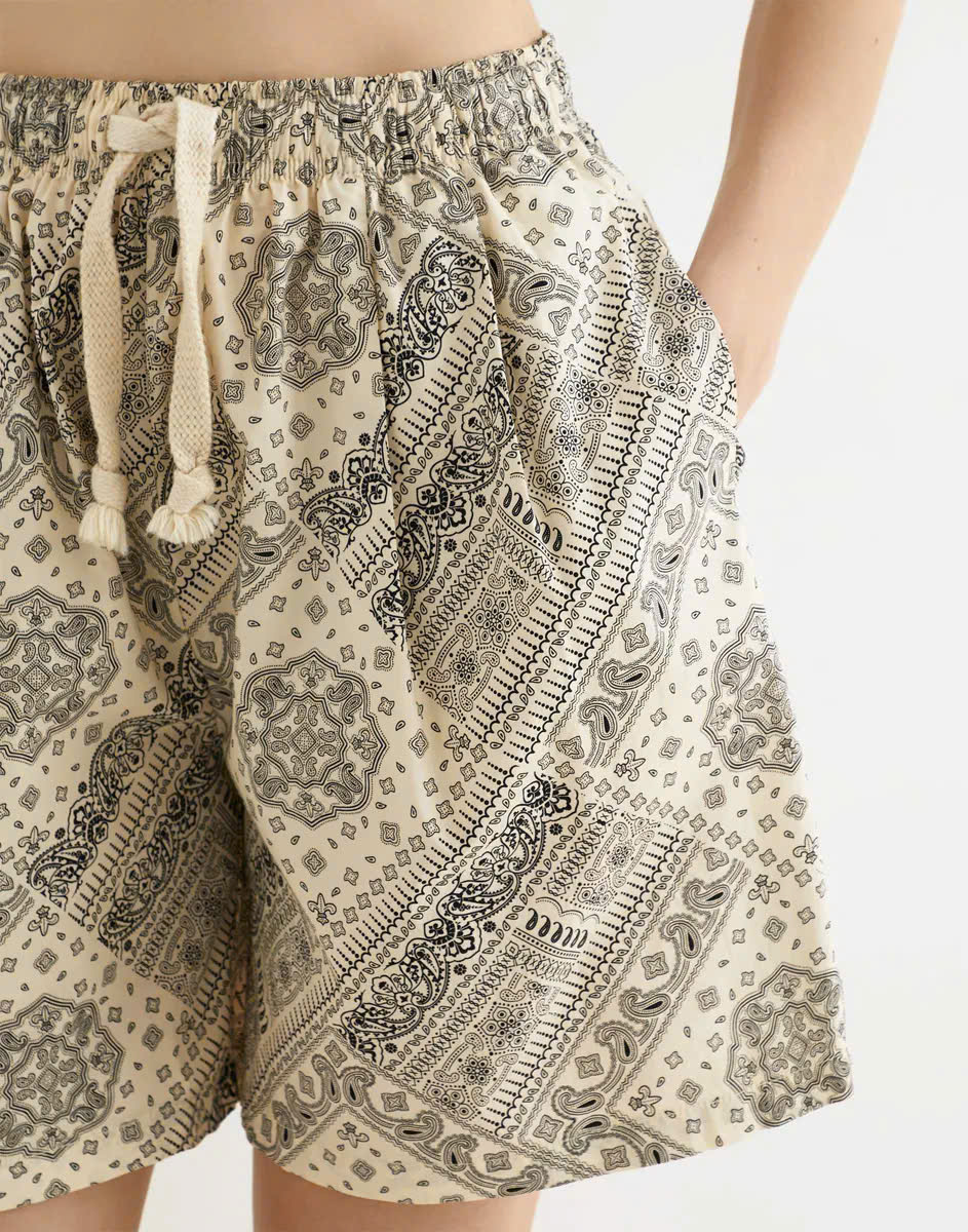 Q425- Quần đùi GJ_thumbnail_6