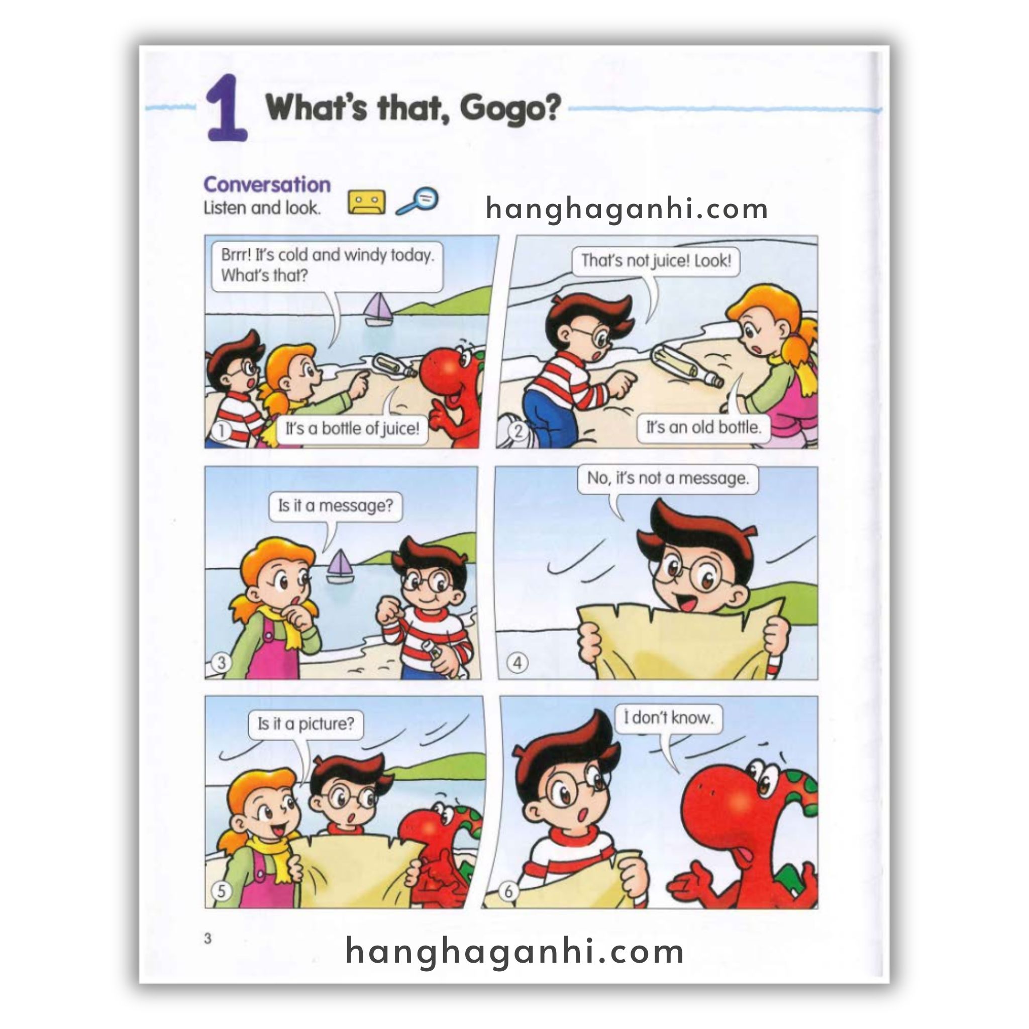 Bộ Sách Tiếng Anh Gogo Loves English Level 6 – kèm Audio Và Video_thumbnail_4