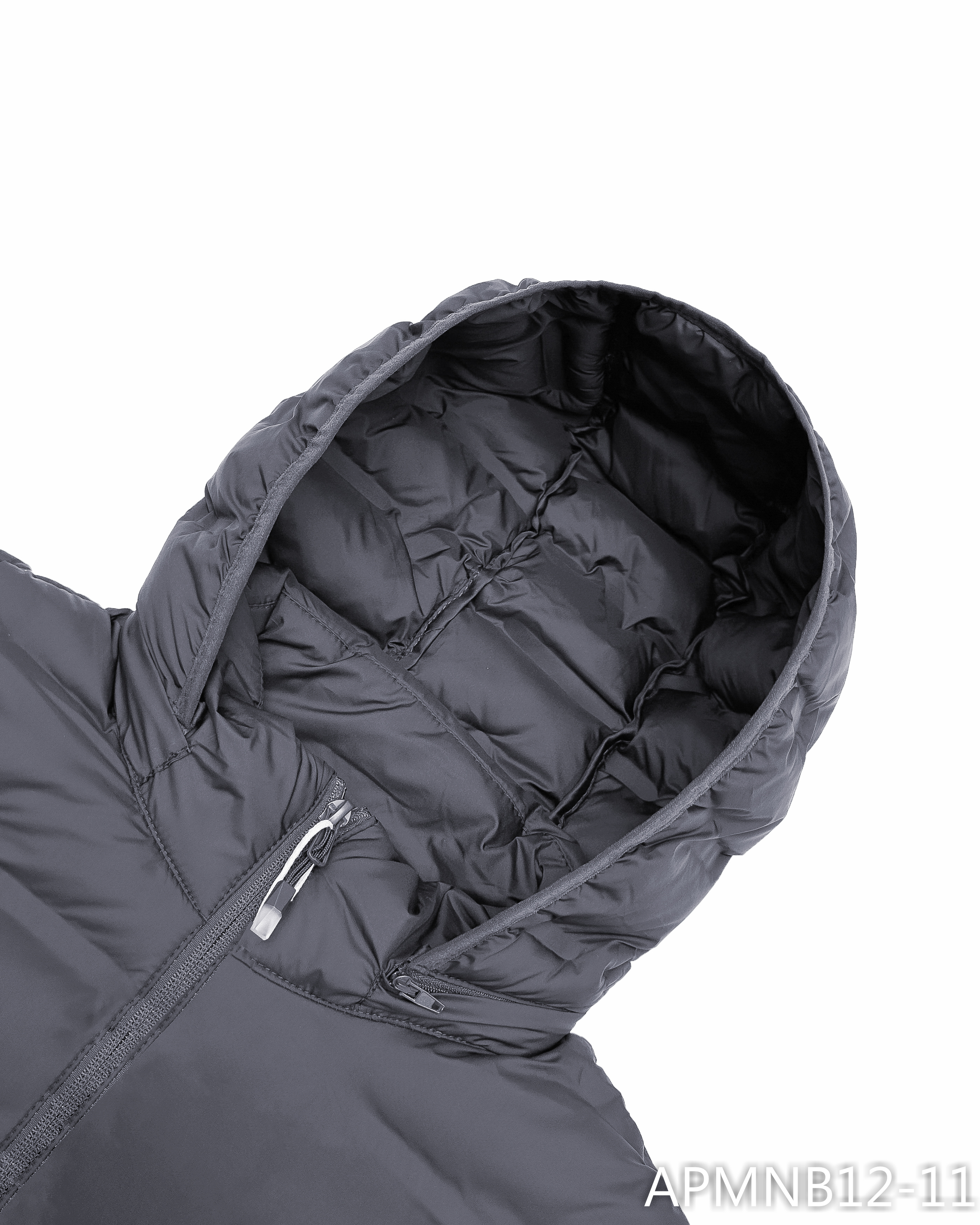 ÁO PHAO MANESTI TRẦN BÔNG DẬP NỔI_thumbnail_24