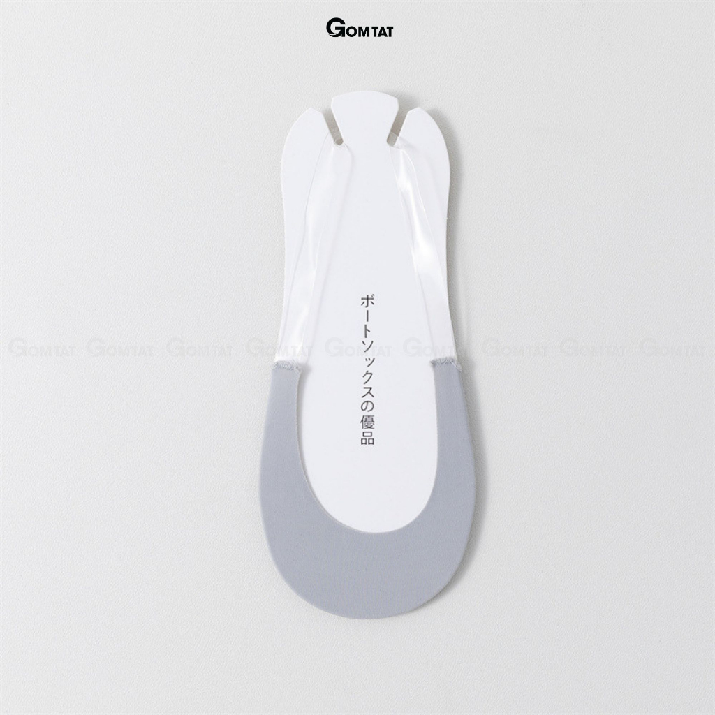 Tất tàng hình nữ đi cao gót SUX-1102_thumbnail_3