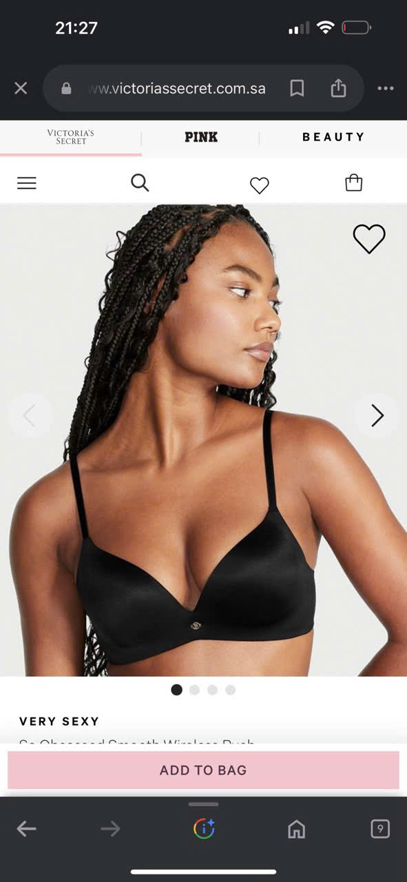 A102 ÁO BRA 5 MÀU_thumbnail_1