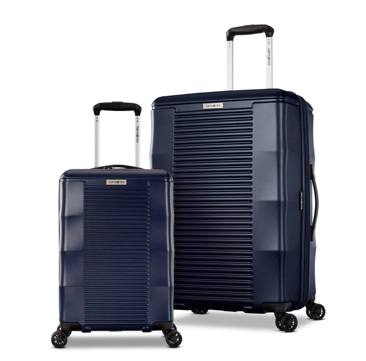 Samsonite Easelite XLT