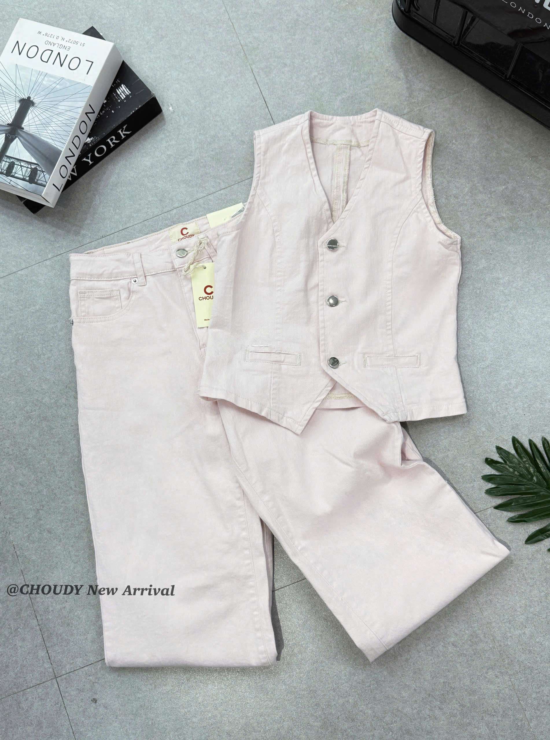 U612 SET BỘ ÁO GILE + QUẦN_thumbnail_8