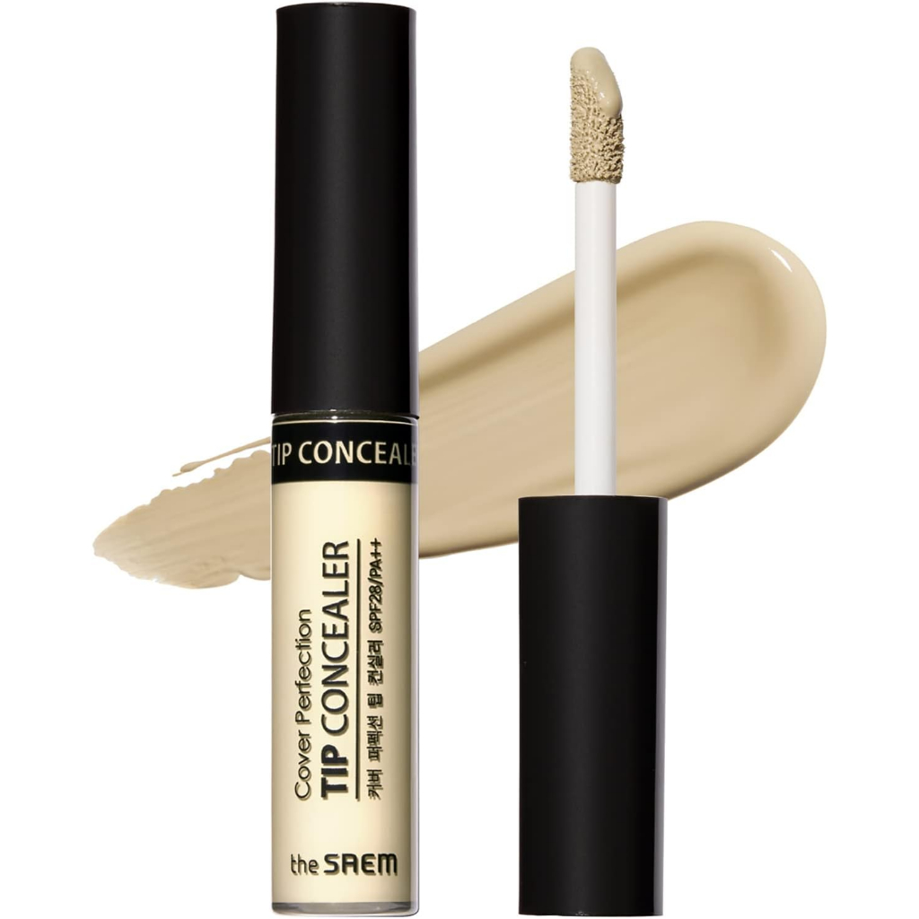 The SAEM Cover Perfection Tip Concealer_thumbnail_20