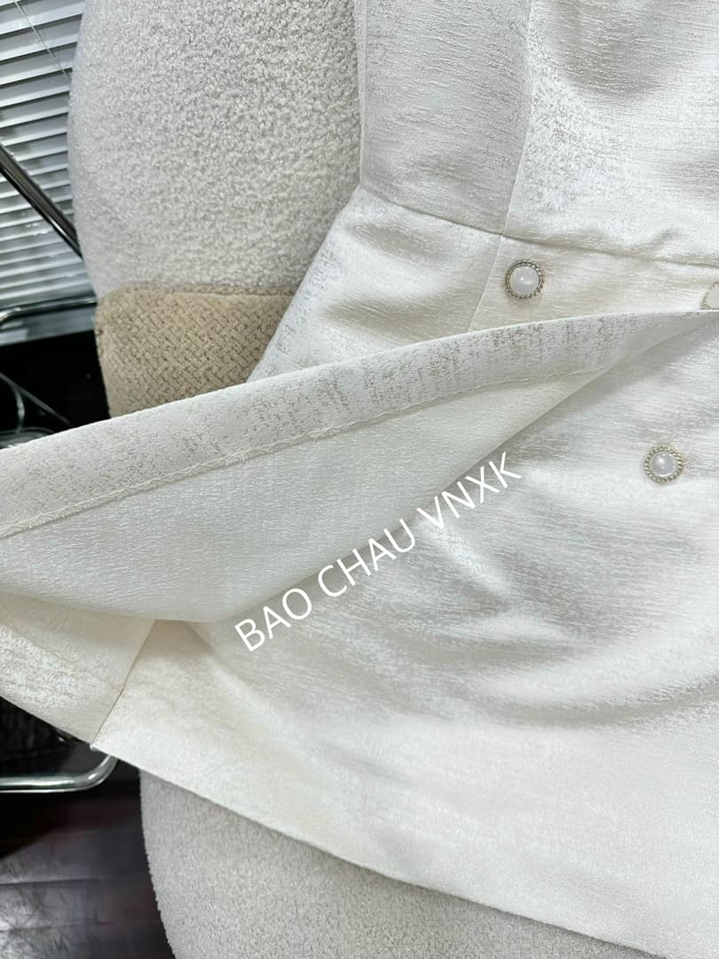 D343 ĐẦM KEM_thumbnail_14