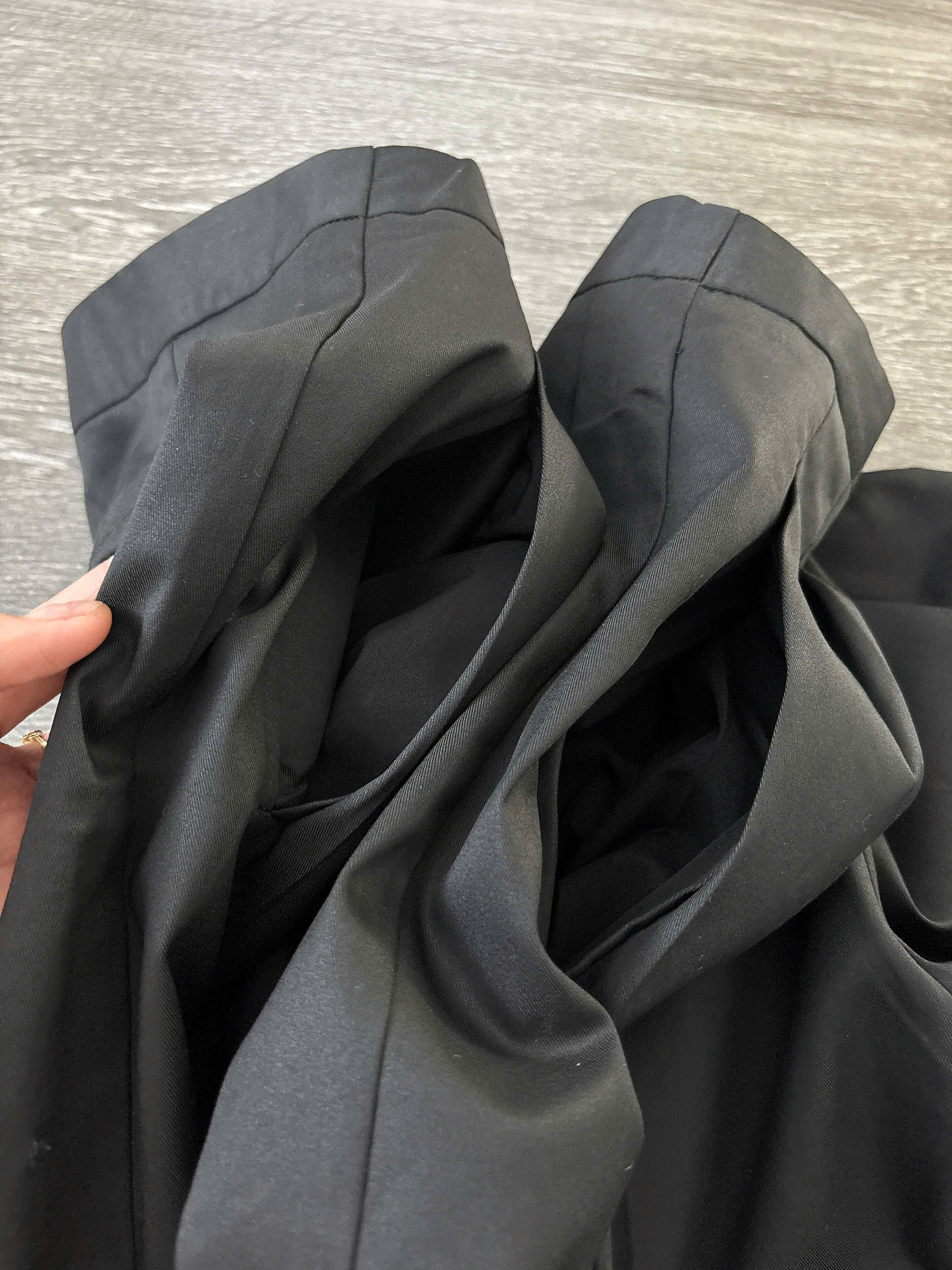 Q249 QUẦN TÂY 2 MÀU_thumbnail_6