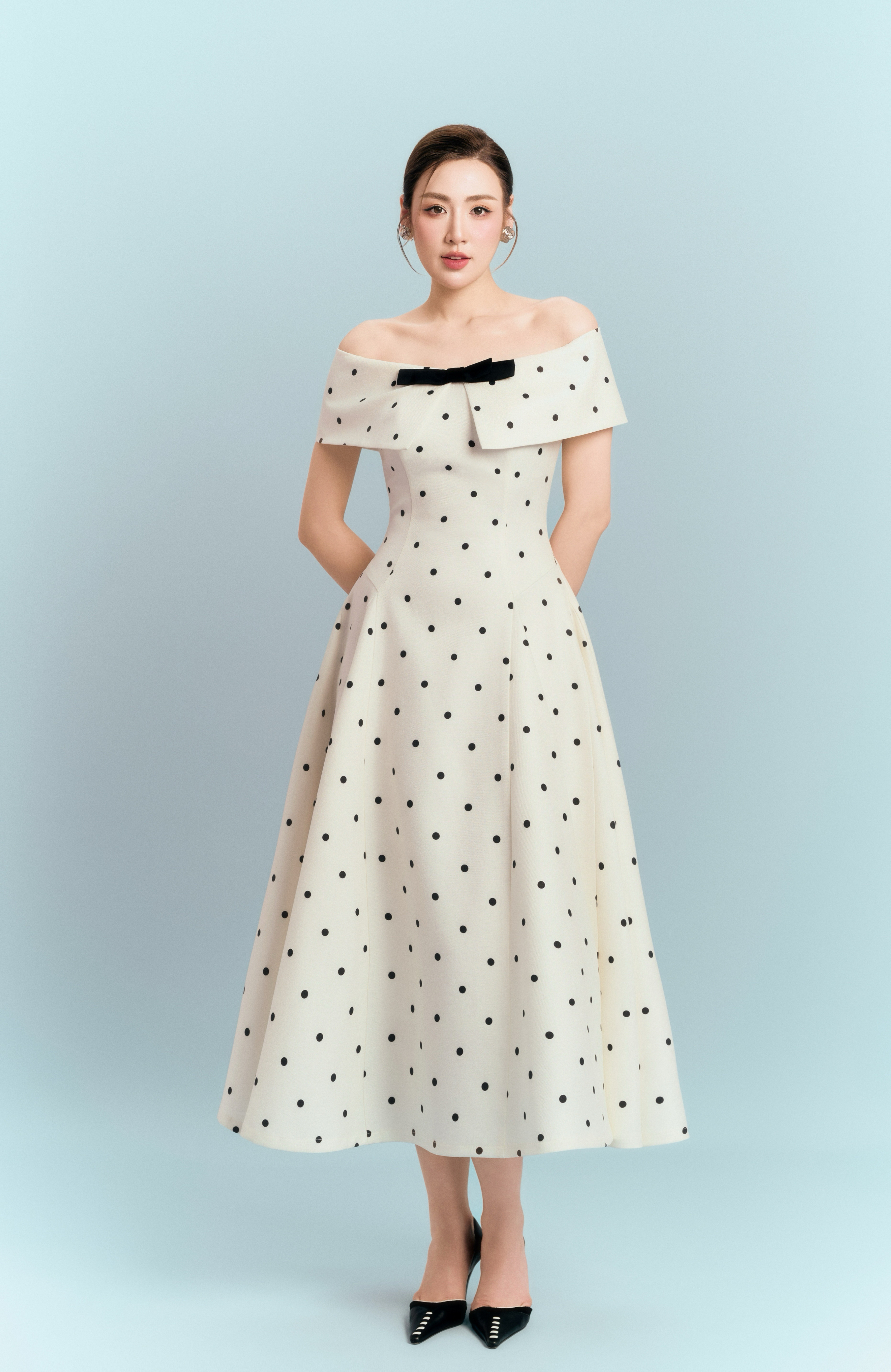 Kabi Dress_thumbnail_4