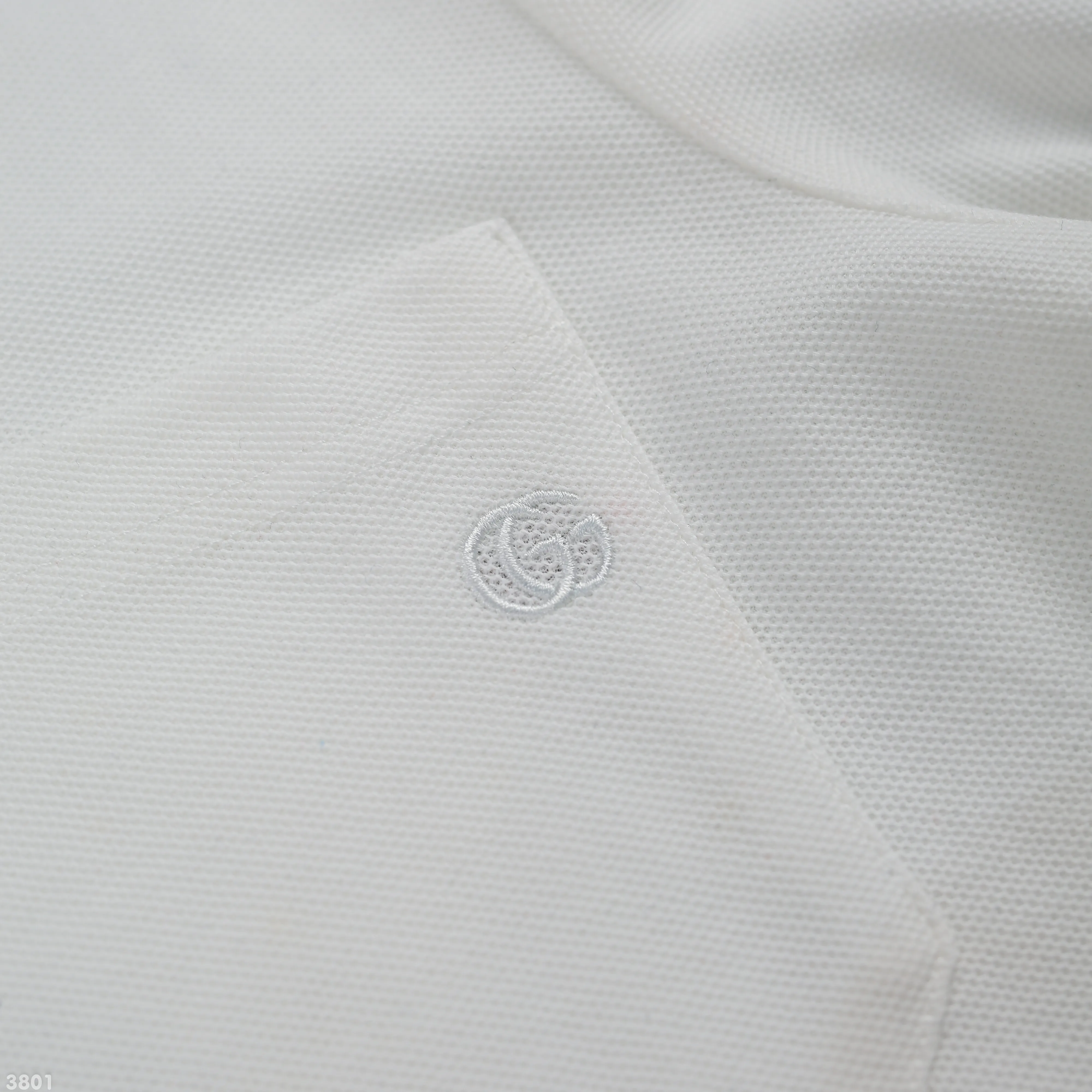 HT PL83801 - POLO GUCCI CỔ SỌC WEB_thumbnail_18