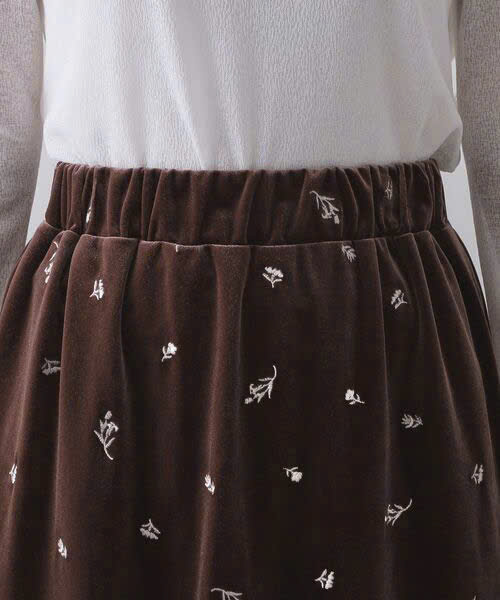 V307 CHAN VAY NHUNG_thumbnail_7