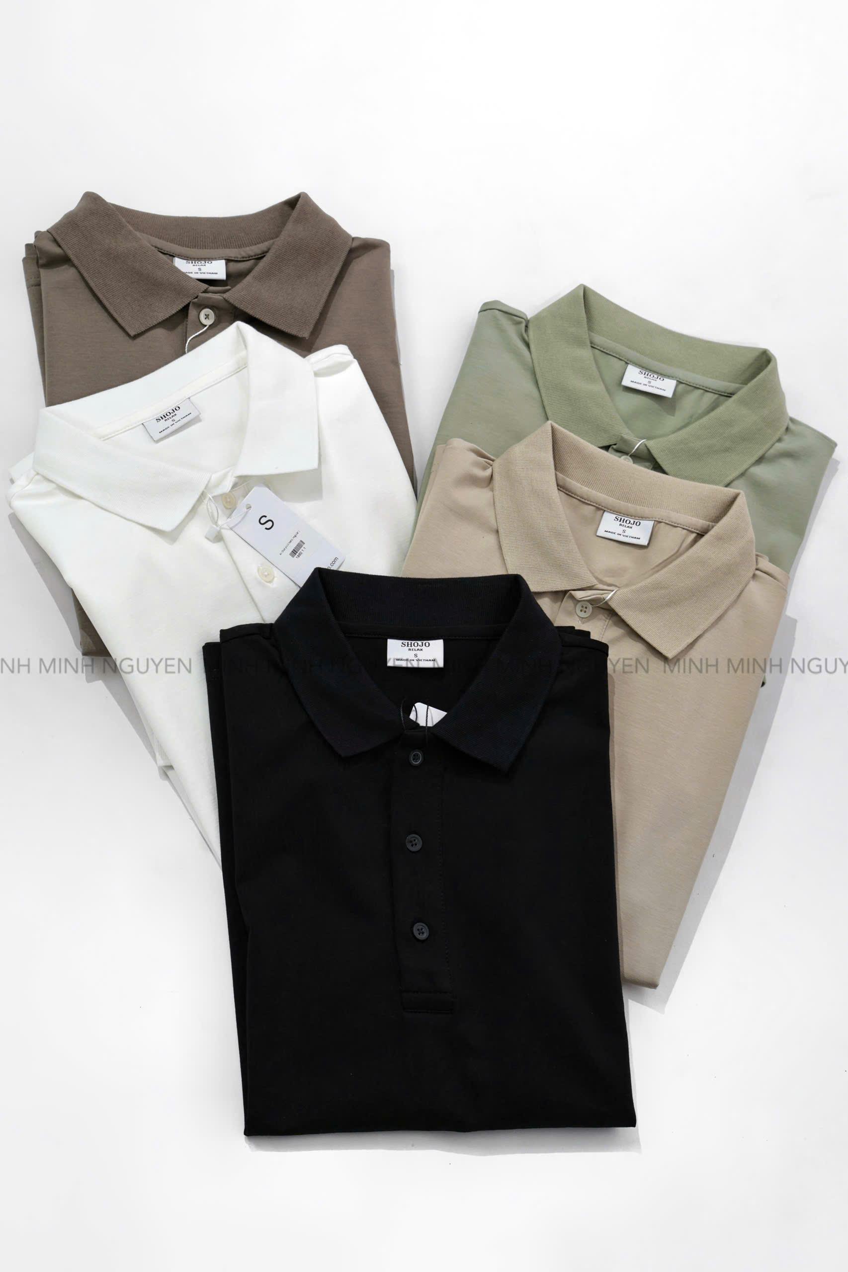 AO THUN NAM_thumbnail_8