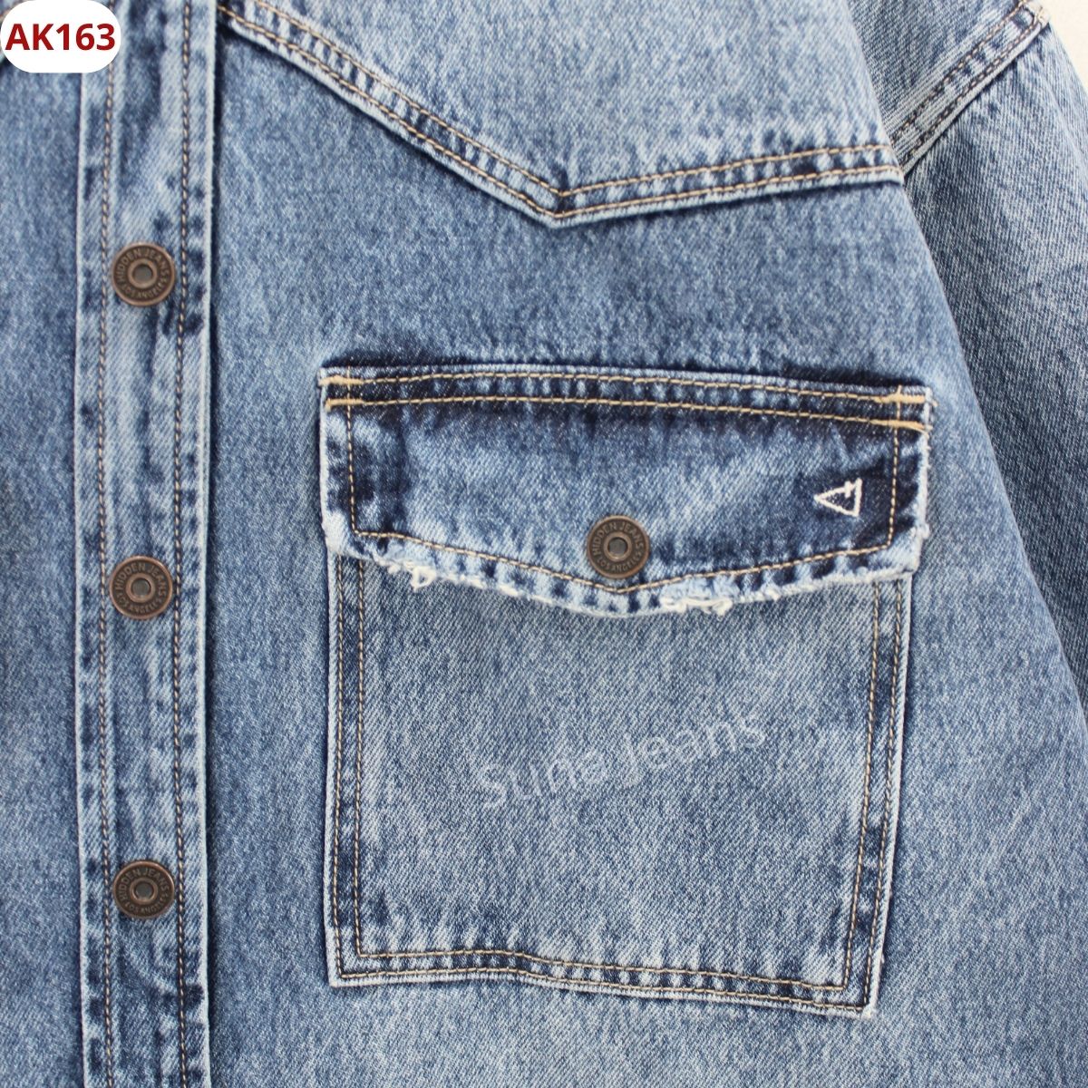 AK163 ÁO KHOÁC JEANS_thumbnail_6