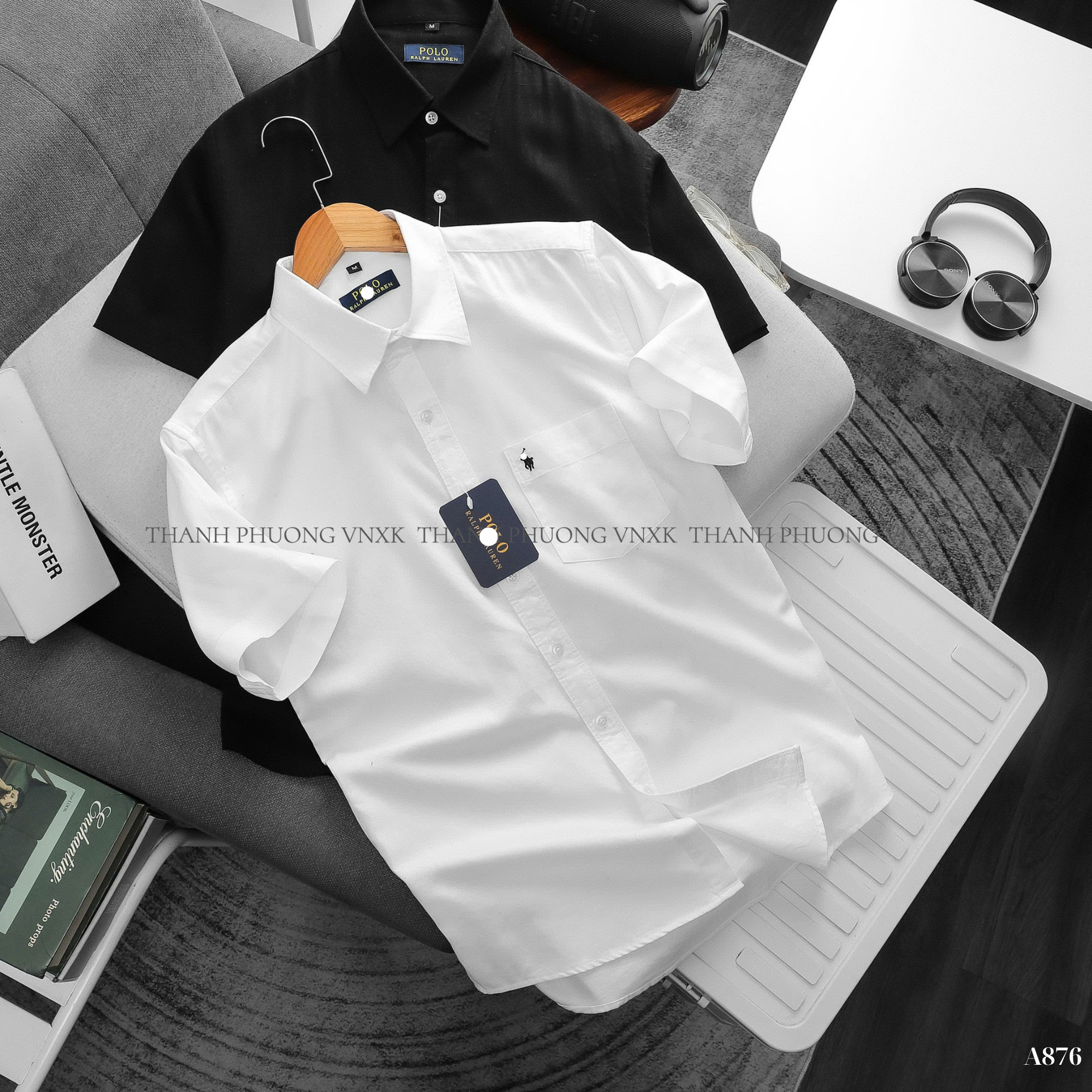 A876 AO NAM POLO (L11-6)_thumbnail_20