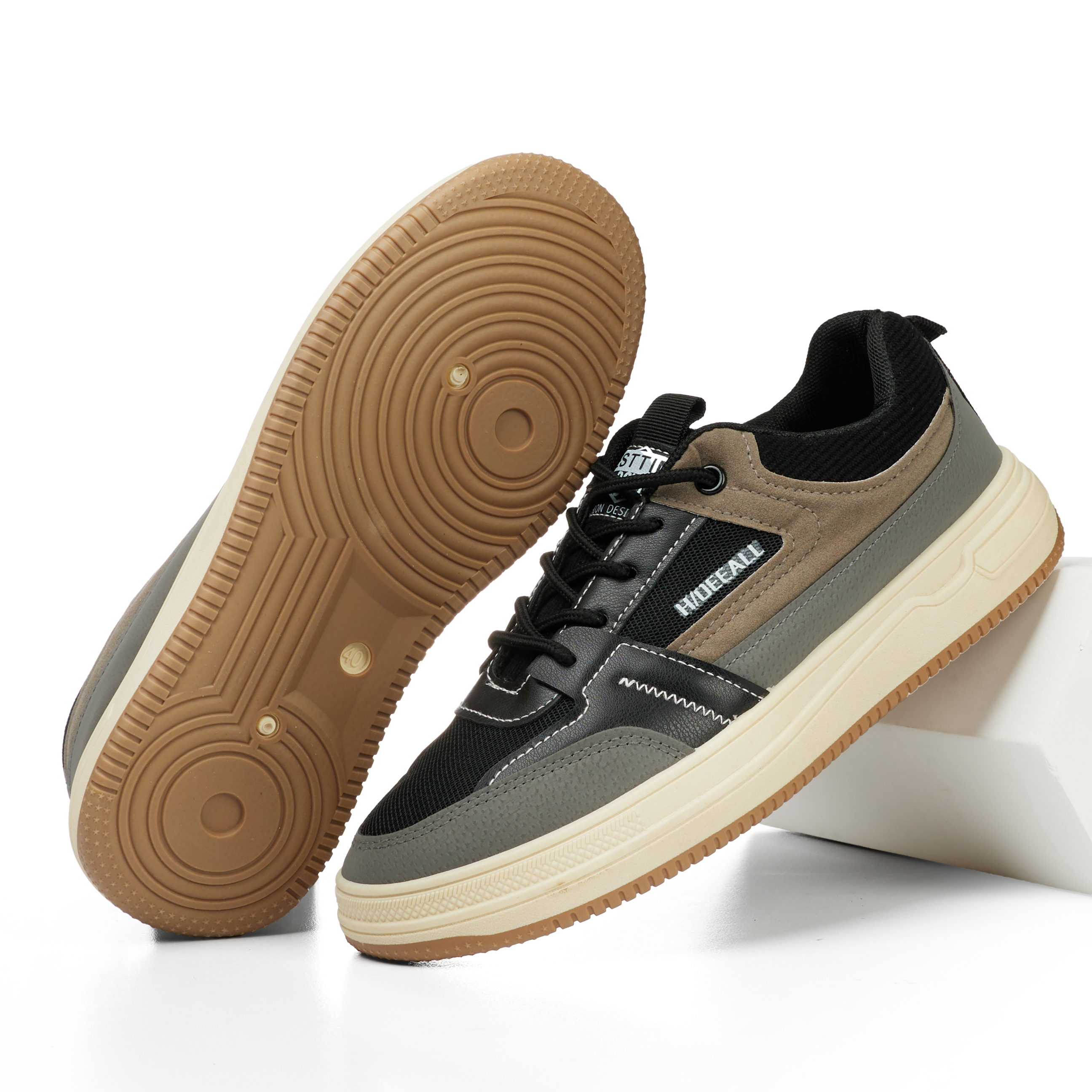 Giày Thể Thao Nam TM-TT33_thumbnail_2