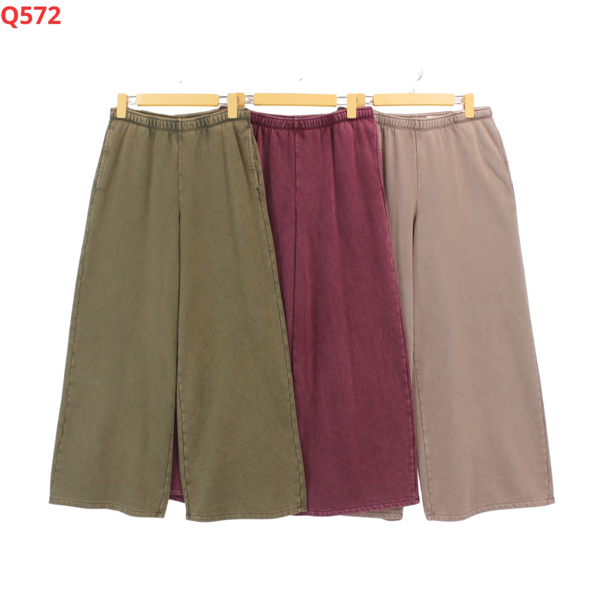 Q572 - QUẦN SUÔNG GAP_thumbnail_8