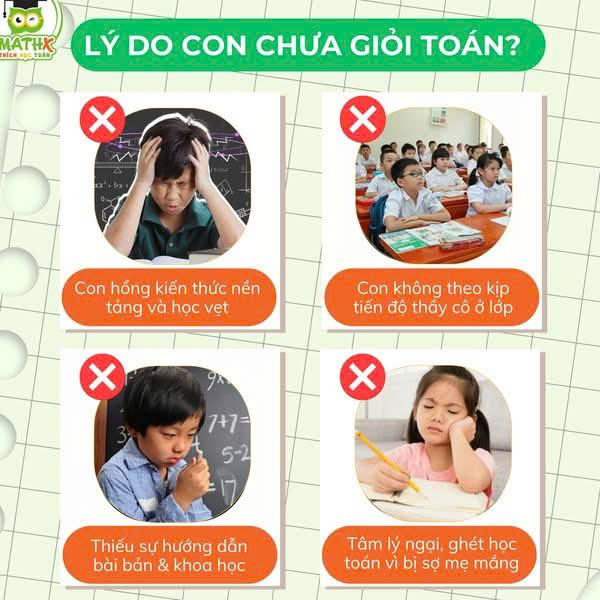 Math X gói thường 1 năm_thumbnail_3