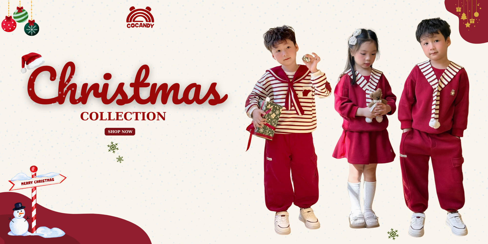 banner web  (2000x1500) (1)(1)