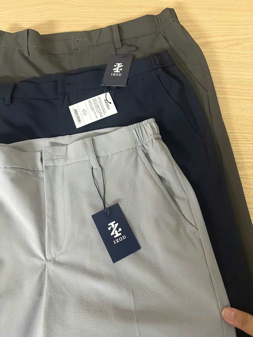 QUAN TAY IZOD_thumbnail_13