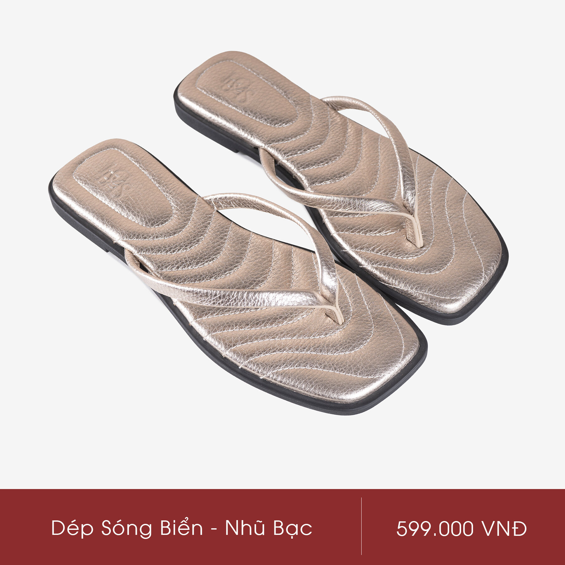 LCS023_Sóng Biển_thumbnail_3