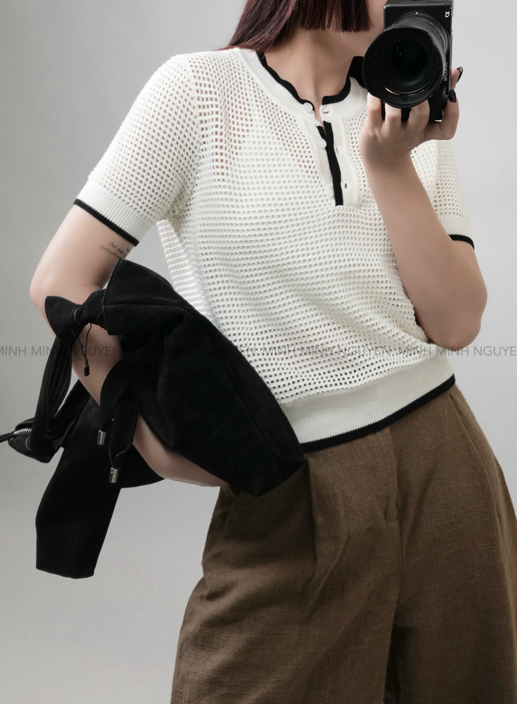 AO LEN GP_thumbnail_2