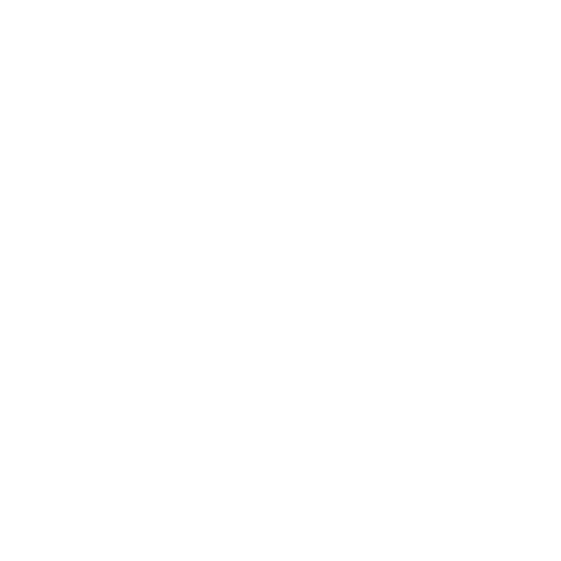 cart-icon