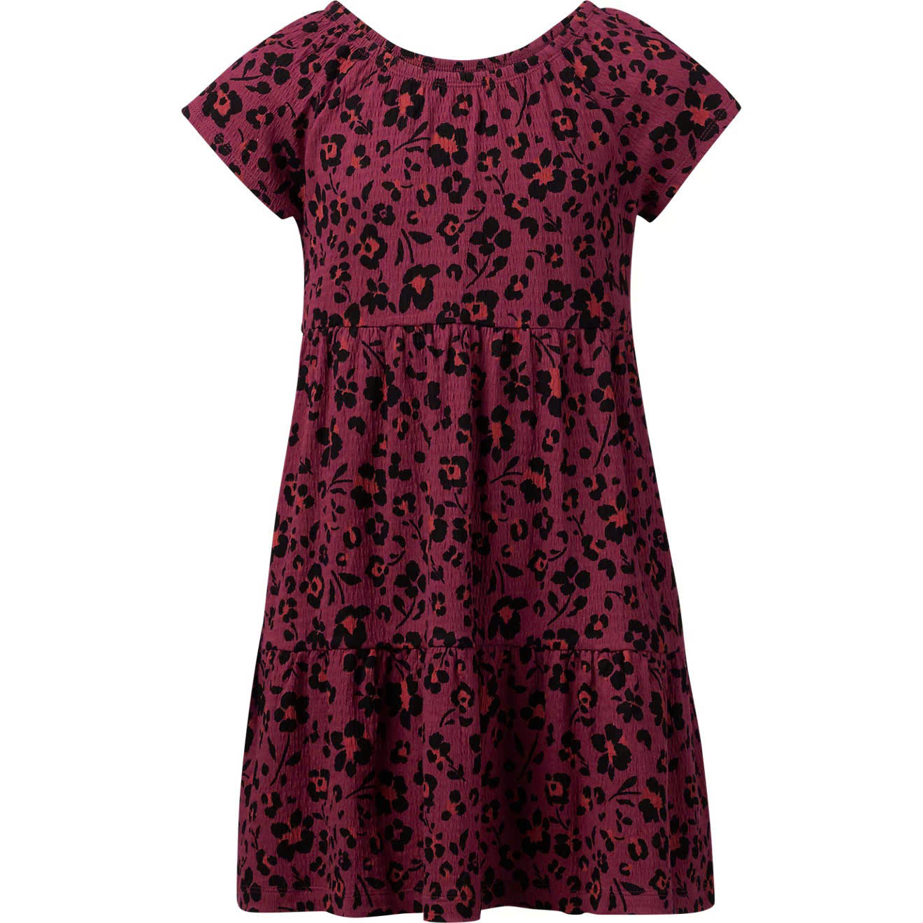 Set 3 đầm bé gái ( NGẪU NHIÊN ) mua từ 2set có thể trùng_thumbnail_11