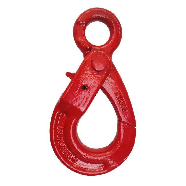 Móc Cẩu Chốt Khóa An Toàn G80_thumbnail_6